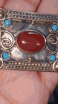 تفاصيل داخل الفديوووو توصيل موجود    ‏‪07716873835‬‏  بي وات ساب