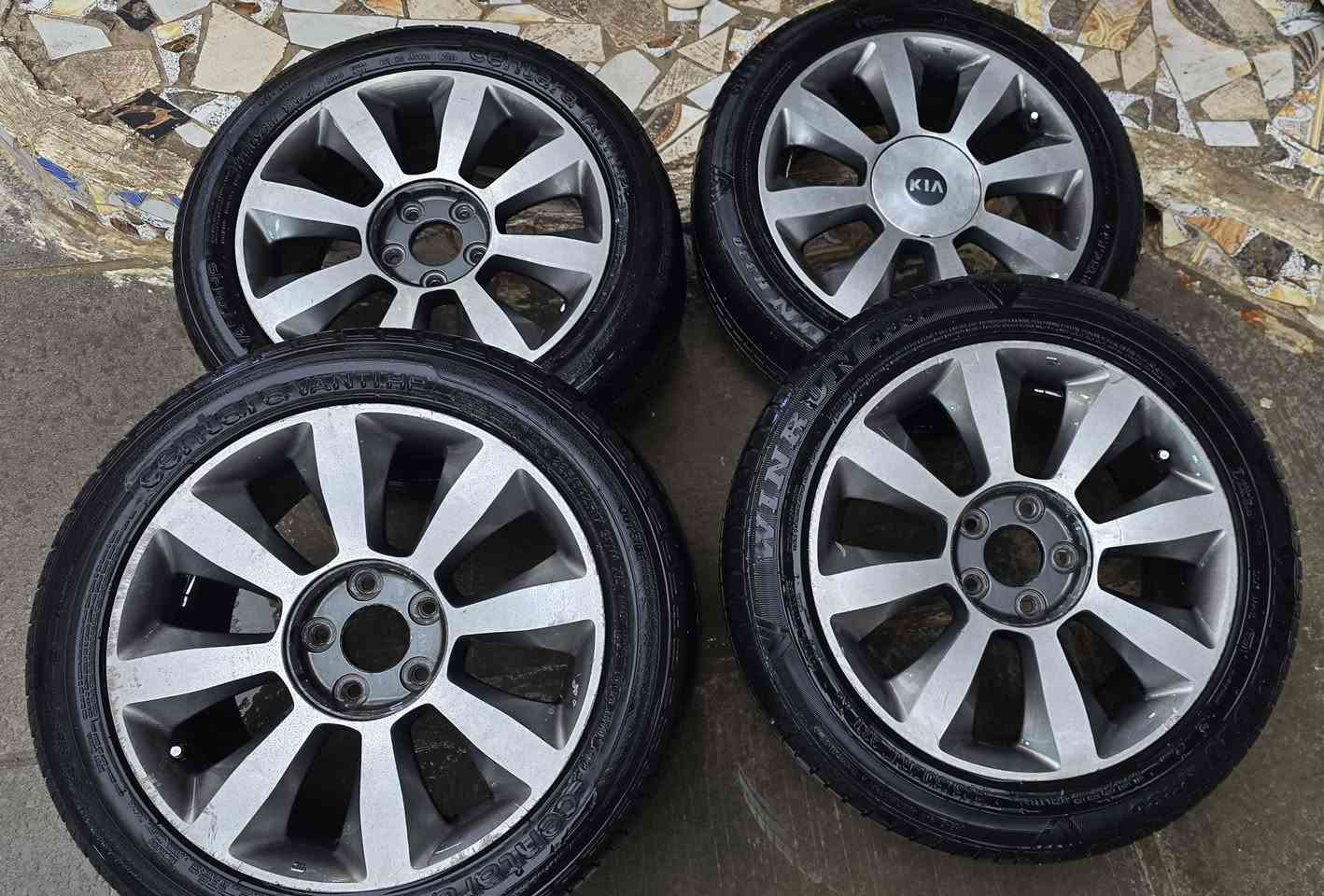 تخم البيع مال ابتيمه شراي يتصل
***********
