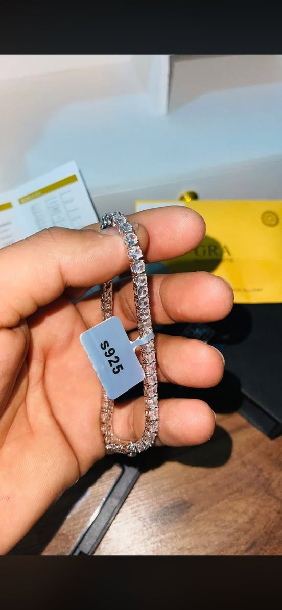 موزنايت سعره 50مع توصيل


**إذا كنت صاحب هذا الإعلان وتريد حذفه لأي سبب، رجاءا أرسل رسالة إلى الدعم الفني**