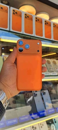 ايفون اكس ار • ٦٤ • البصمه ما تشتغل