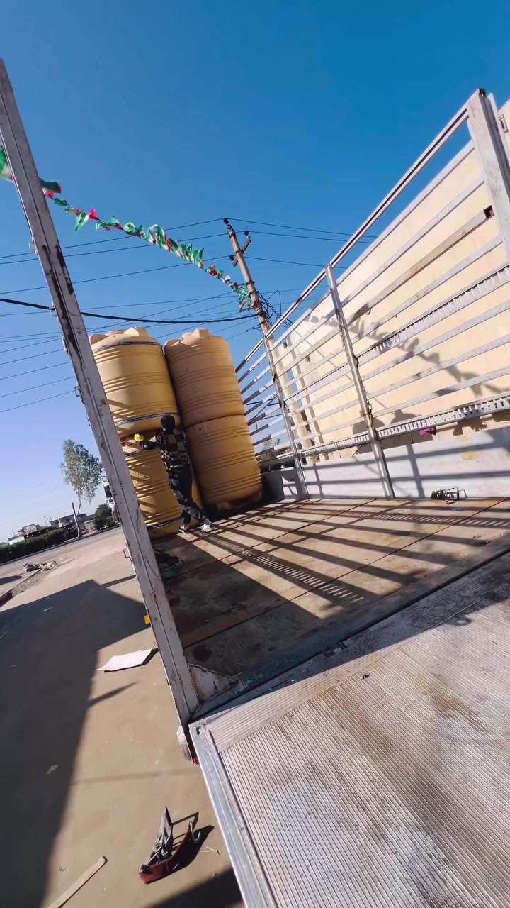 خزان وطني سعودي ضمان 10سنوات جمله مفرد واصل جميع المحافظات لعنوان داقوق كرب ايمام الهوا***********
