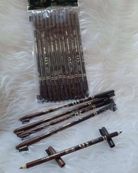 مكياج • توصيل الكوت • أسعار مناسبة