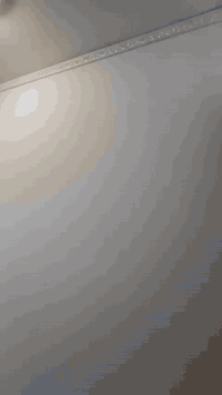 صبغ وديكور • شغل نظيف • خدمة منزلية