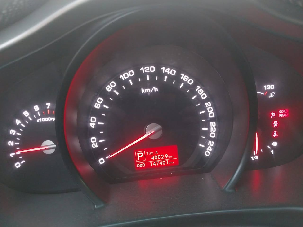 سبورتج 15خليجي فول مواصفات السونار داخل الصور  بغداد بسمي السعر124 ت*********** بغداد, العراق
