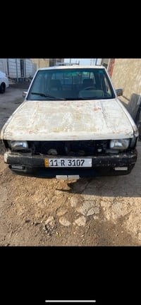 بيكب البيع مكينة وكير خير من اللة رقم بغداد تحويل مباشر مميز انكليزي م...
