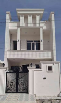الديوم التوحيد • ١٠٠م • شغل درجة اولى