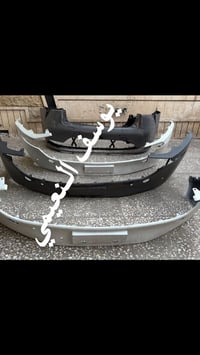 متوفر دعاميات تفصيخ و جديد للتيوتا بريوس الشكل الجديد 2023_ 2025  العن...