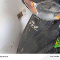 دراجه لبيع مادري شبيه كطعت ناريه دراجه كامله كفرات من كلشي كمله. دراجه...