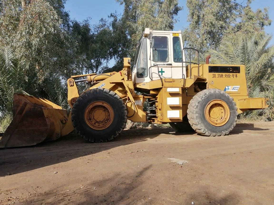 كاوسكي حجم ٨٠ كفاله عامه جاهزه عله اخر حبايه رقم سنويه باسمي حصه كاز بيهه تحويل مباشر

***********
***********
