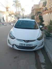 النترا ٢٠١٥ • فول • باسمي