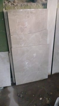 للبيع • ديكور • اخرى