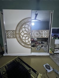 غرفة • نظيفة • حي السلام