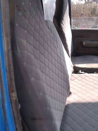 للبيع كيا 93رقم بغداد مكان سياره حله ابو غرق سعر 42بيها مجال سنويا مجد...