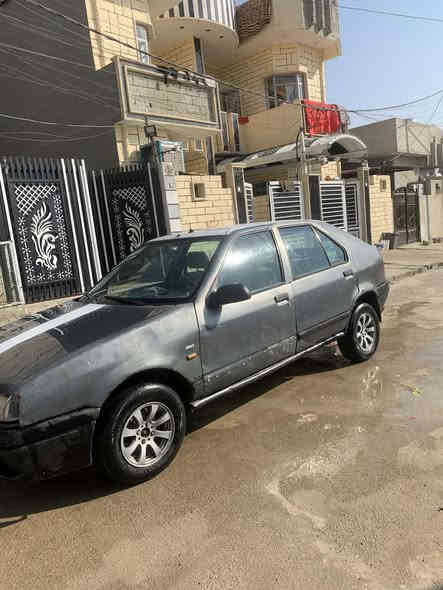 السلام عليكم رينوه لبيع أو مروس  سعر 11    ***********.    ***********
