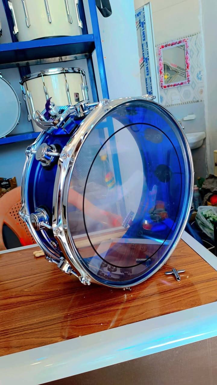 للبيع سايدرام تايوان وزن ثقيل 10 براغي


**إذا كنت صاحب هذا الإعلان وتريد حذفه لأي سبب، رجاءا أرسل رسالة إلى الدعم الفني**