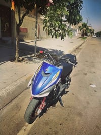 ماكس • معدل • كركوك