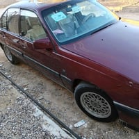 للبيع اوميكا محرك ٢٠٠اوتماتيك (07860448736)