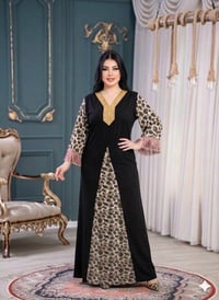 دشداشة • كشمير • درجة أولى