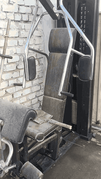 للبيع اتصل
***********
