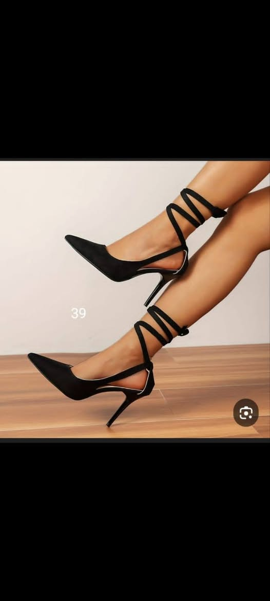 تخفيضااات


**إذا كنت صاحب هذا الإعلان وتريد حذفه لأي سبب، رجاءا أرسل رسالة إلى الدعم الفني**