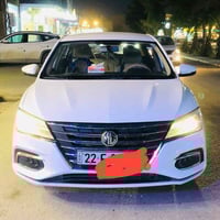 MG ٢٠٢٣ للبيع  07809922008