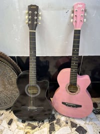 عدد ٢ • ماركة جوكر • خشب بالكامل