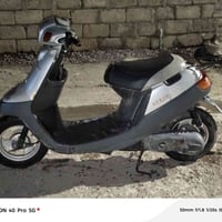 موتور • نضافتو ٩٠٪