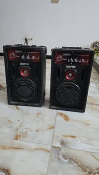 كلمن • سعره