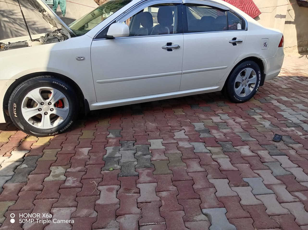 التيمه البيع موديل 2009 سياره مكفوله السعر  128 والحاب يعرف تفاصيله يتصل  ***********
