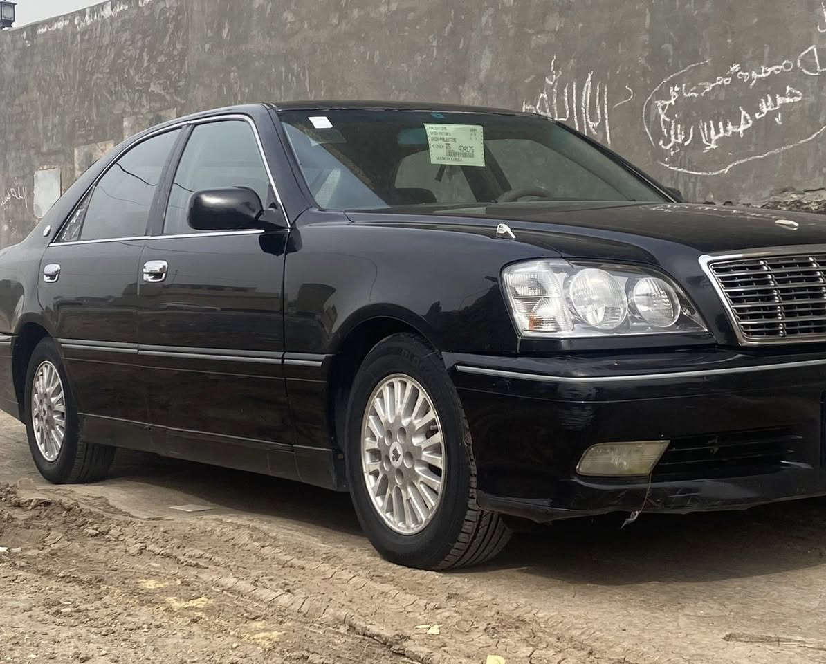 سلام عليكم ملكه للبيع كصه جنطه ادوات ادوات ادوات 4دكم تبريد خلفي ثلاجه 4كشنات مع ستيرن كهرباء مكان ديفور الكبير شاصي 175 السعر 35 مكان بابل الرقم الاتصال ***********
