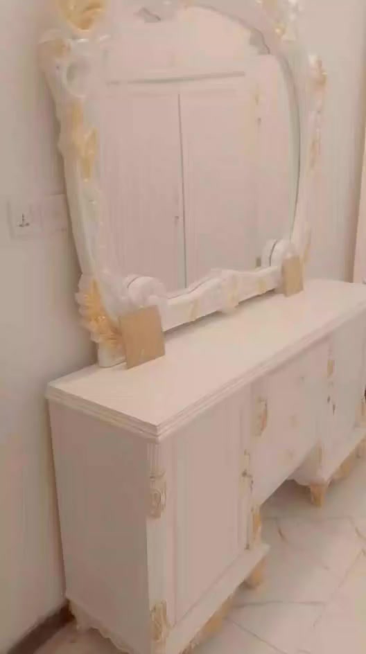 غرفة تزكام ابيض لونه استخدام قليل بمليونين اريده مسكمته ب3 ونص مكاني الديوانيه قفاء


**إذا كنت صاحب هذا الإعلان وتريد حذفه لأي سبب، رجاءا أرسل رسالة إلى الدعم الفني**