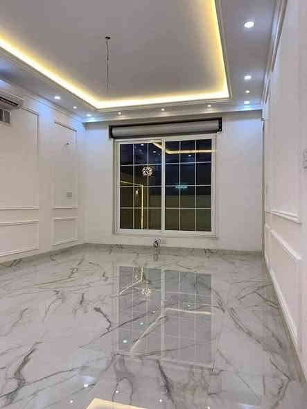 عرض خاص🔔 عرض خاص 🔔

ارخص سعر 😍

30الف للمتر 

شامل التصميم والتركيب والصبغ ✌
😍
غير ديكور بيتك 🏠

بكادر #مييز
بكادر #هندسي
بكادر #مختص 

سرعه بل عمل 🖐
اخلاص ودقه 
  
السعر شامل كرسته وعمل 
مع الصبغ 

#عدا الكهرباء عدا الكهرباء 

وتوجد هدايا وتخفيضات خاصه 

واكثر من 2000 نموذج ديكو 

الكادر الاول بل عراق 

يعتبر الجبس بورد من احدث الديكورات المعاصره
ويعتبر عازل حراري و مضاد للرطوبه
ويمكن تسليك الكهرباء من داخله و اخفاء الاسلاك الضاهريه 

شنو تنتظر اتصل *********** 📞📞📞
