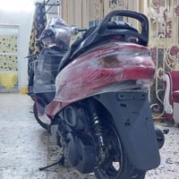 دراجه فراشه • فراشه • دراجه ناريه فراشه • دراجه ياماها فراشه • ياماها ...