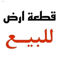 مجمع الصادق • مرقد سيد سماعيل • ٥٠م