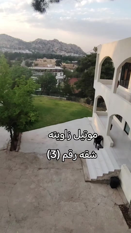 #مزارع_للایجار_فی_دهوك*********** #مشاهیر_تيك_توك #بغداد_العراق #ناصریه #بغداد_العراق🇮🇶 
