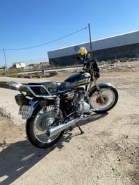 تايكر 2024 أوراق اصولي 550 وبيها مجال للشراي 07739826968 07893841660