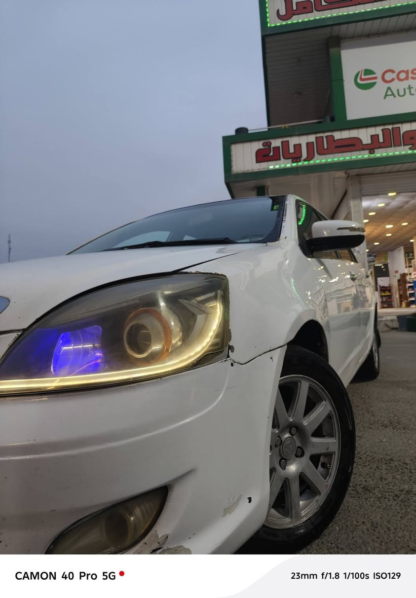 سلام عليكم
سياره جيلي موبل 2013 رقم بصره ب اسمي الرقم الجديد انكليزي لل 2030

كير مكينه كورلا اربع براغي توه شادها ياباني مصلح هلالات مكفوله من الحادث درايم شفت كورلا بدون لحيم مشط كورلا تايرات تخم كامل جديد تبريد ثلج اول  منضومه جديده كامله 

السعر ٤٦  وبيها مجال  بسيط

مكاني زبير رقمي *********** واتس 

*********** اتصال شريحه
