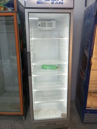 عارضات اثنين للبيع للاستفسار 07716978542