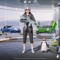 حساب • مجموع ٧١ • ناصرية مركز