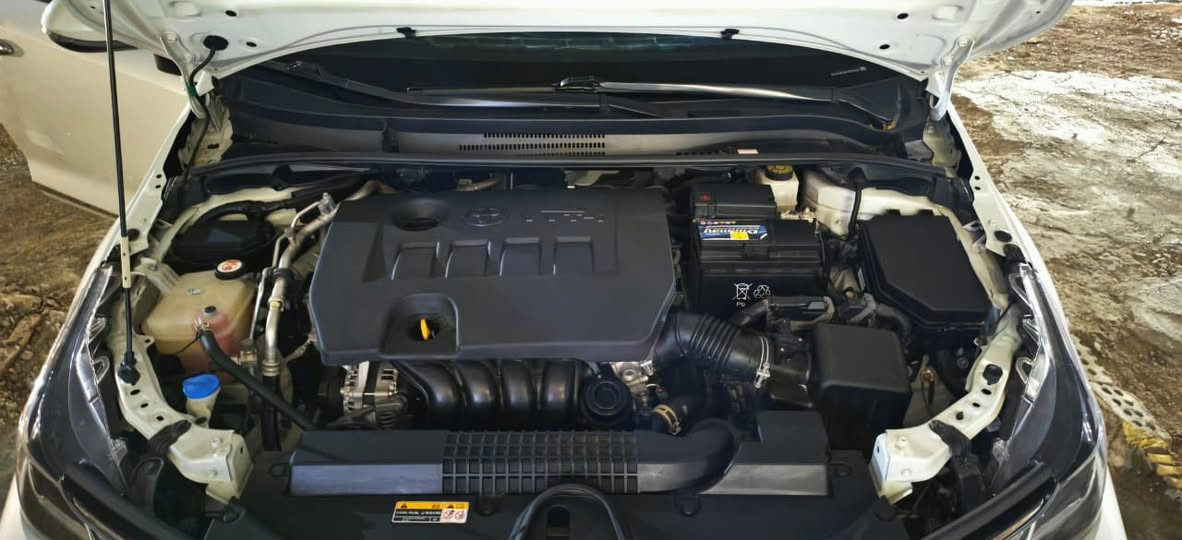 سلام عليكم كولاى ساز مواصفات معروفه فول فتحه بصمه داخل لونين موديل 2023ماشيه34 مكاني المشتل رقم اربيل بسمي مكلف بلنشر ***********
