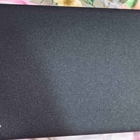 لينوفو ثنك باد • E530 • هارد ٥٠٠