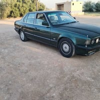 بيئم حجم ٧٣٠ مكينة كير تبريد بيه صبغ احزام ترهم مراوس للاستفسار الاتصا...
