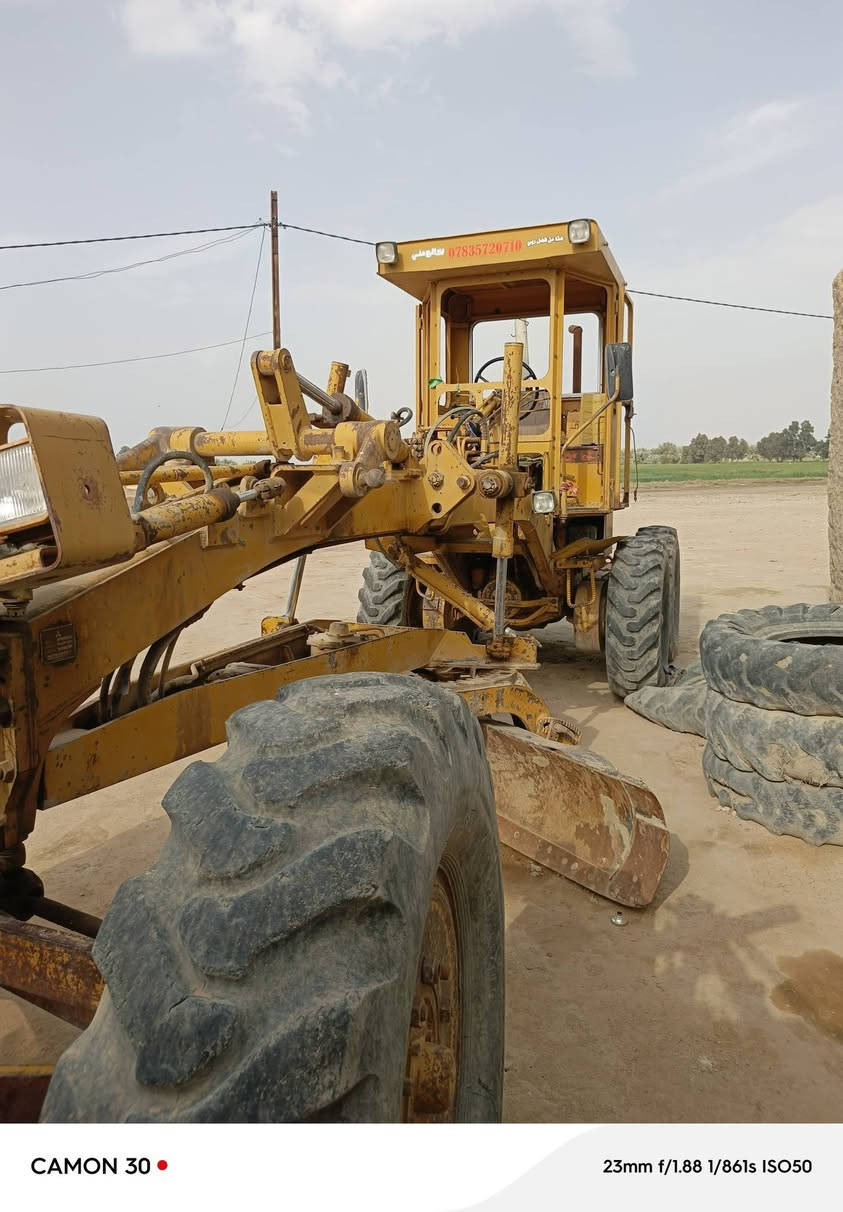 كريدر مستبوشي لالبيع رقمه بغداد سنويه صاقطه مكينه مكفول محرك وكير وصفاح مكفولات رقم ستفسار *********** جاهزه لالعمل سعر 10وبيه مجال قليل
