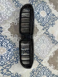 جديد • قطع غيار