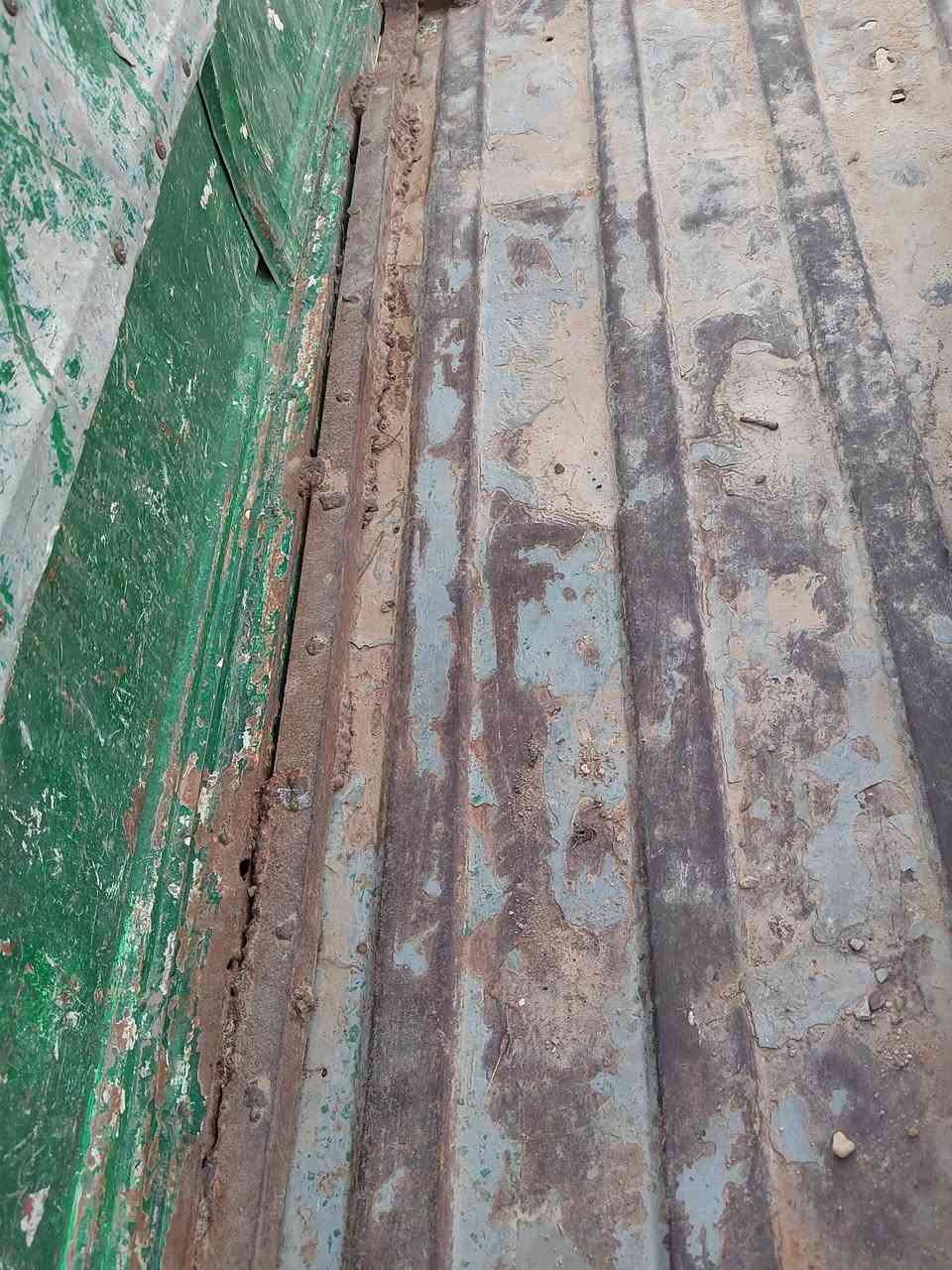 ستوته ام تيار البيع بدون مكفوله  تواصل ***********
