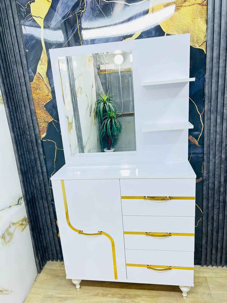 بەردەستن و گەیاندن هەیە بۆ زانینی نرخ لە تایبەت نامە بنێرە


**إذا كنت صاحب هذا الإعلان وتريد حذفه لأي سبب، رجاءا أرسل رسالة إلى الدعم الفني**