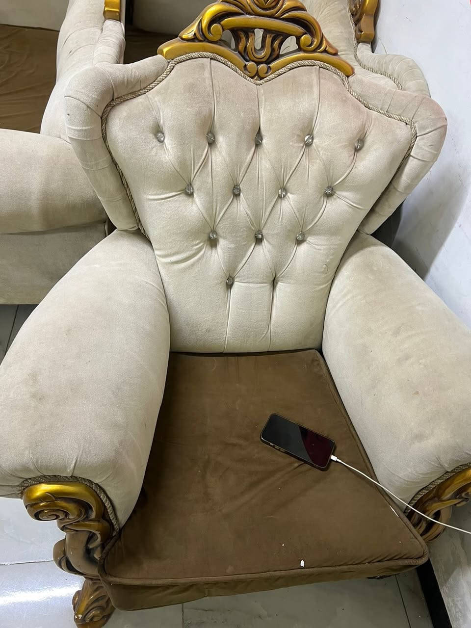 عروض العيدتجدد يم مجمع ابو قمر 🌓 

#القسط_65_الف 
تخم قنفات افتح الصور وشوف #مقاعد #وديوان  #مستخدم #وجديد #باله #تركي #وعراقي 

القسط يم ابوًقمر 65 الف بدون مقدمه💥
لحاملي ماستر كارد الرافدين

جان القسط 100 الف صار 65 الف 

وع فحص تعال وشوف بنفسك

يتوفر خدمه توصيل 🚚
استفسار اكثر 
***********
***********
او زياره موقعنا الرمادي التاميم قادسيه اولى قرب محطه الكهرباء وقرب جامع معاذ بن جبل

وهاي صفحتنا ع التيكتوك بيها كافه العروض

https://www.tiktok.com/@mohammadalaubaidi?_r=1&_t=ZS-93kHwvrYX5w
