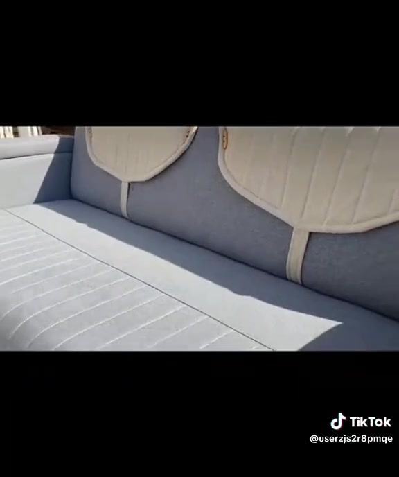 معمل النور 
شغل حسب الطلب للسعر والقياس