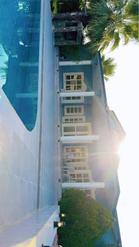 مزرعة VIP • كركوك ساقزلي • مسبح للكبار