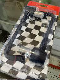 مال دراجه سعر 5


**إذا كنت صاحب هذا الإعلان وتريد حذفه لأي سبب، رجاءا أرسل رسالة إلى الدعم الفني**